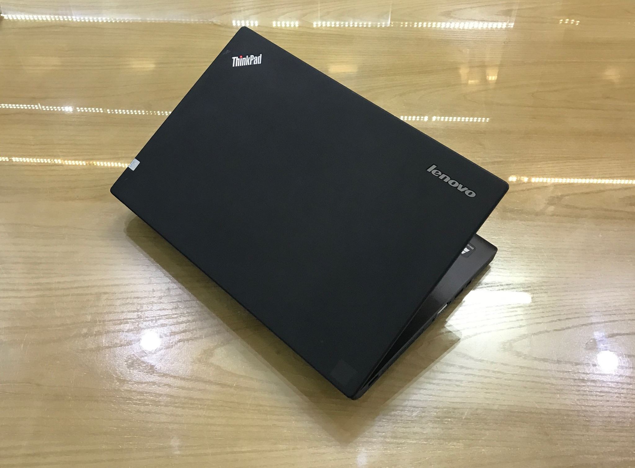 Laptop Lenovo Thinkpad X240 i7 -4.jpg